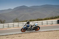 Bike_7
